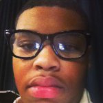 Christopher Bingham - @cbingham98 - Instagram