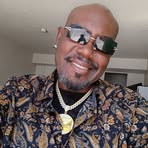 Christopher Bingham - Facebook