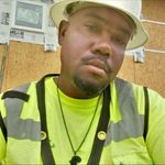 Christopher Bingham - @bingham8467 - Instagram