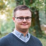 Christopher Bingham - @christopher.bingham2187 - Instagram