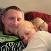 Christopher Bingham - @christopher.bingh - TikTok