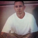 Christopher Bringham - @christopher.bingham.948 - Instagram