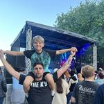Ben Christopher Birch - @ben.b.birch - Instagram
