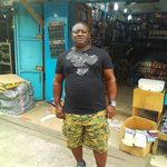 CHRISTOPHER   J  BIRCH - @jponnie70 - Instagram