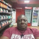 Christopher Birch - @christopherbirch43 - Instagram