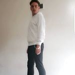 Christopher Allen Birch - @christopherallenbirch - Instagram
