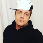 Christopher Allen Birch - @chris_t_fuer - Instagram