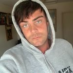 Christopher Allen Birch - @christopherallen.birch.3 - Instagram