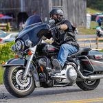 Christopher Birch - @cdnbiker1965 - Instagram