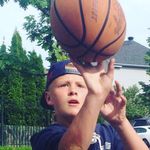 Christopher Birch - @big_birch44 - Instagram