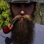 Christopher Birch - @christopher_t_birch - Instagram