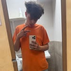 Christopher Birch - Facebook