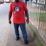 Christopher Birch - @christopher.birch.568 - Instagram