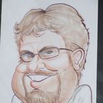 Christopher Birch - @christopher.birch.9 - Instagram
