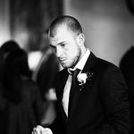 Christopher Birch - @cbirchie - Instagram
