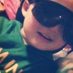 Christopher Birch - @christopher.birch.986 - Instagram