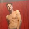 Christopher Birch - @christopherbirch8 - TikTok