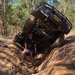 Christopher Birch - @birchy_80 - Instagram