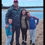 Christopher Birch - Facebook