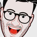 Christopher Birch - @thechrisbirchshow - Instagram