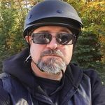 Christopher Birch - @christopher.birch.988 - Instagram