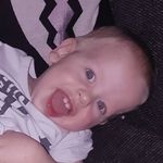 Christopher Birch - @chris.birch.716 - Instagram
