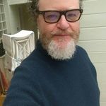 Christopher Birch - @birch883 - Instagram