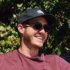 Christopher Birch - @christopherwbirch - TikTok