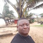 Christopher Birch - @birch.christopher - Instagram