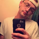 Christopher Birch - @chris.dc.chillin - Instagram