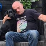 Christopher Birch - @christopherbirch2 - Instagram