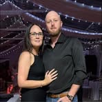 Christopher Birch - Facebook