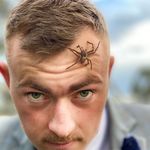 Christopher Birch Christensen - @chris_be_bacon - Instagram
