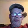 Christopher_birch_fan - @christopher_birch_fan - TikTok