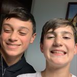 Christopher Birch Jr - @chrisbirchjr - Instagram