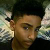 Christopher Birch - @christopherbirch2 - TikTok