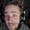 Christopher Birchfield - @christopher.birch - TikTok