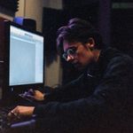 Christopher Eiesland-birch - @psychbeatz - Instagram