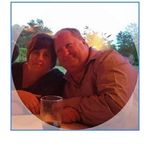 Nigel Christopher Birch - @nigelchristopher7 - Instagram