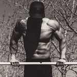 Christopher Birmingham - @birmingham.christopher - Instagram
