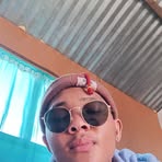 Birtie B Christopher - Facebook