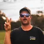 Chris Birnie - @christopher_birnie - Instagram