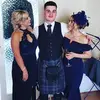 Chris Birnie - @birnie22 - TikTok