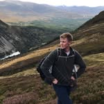 Christopher Birnie - @chrissbirnie - Instagram