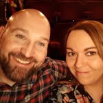 Christopher Birnie - @crbirnie - Instagram