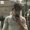 christopherbernie - @christopherbernie - TikTok