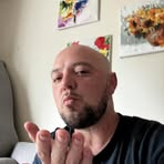 Kristopher Birner - Facebook