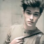 @_christopher.black_ - Instagram