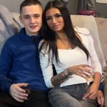 @_christopherblack_ - Instagram
