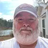 Chris Black762 - @christopherblack48 - TikTok